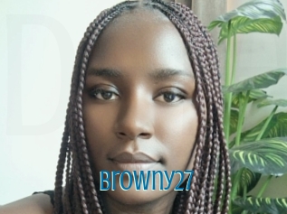 Browny27