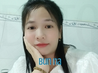 Bun_na