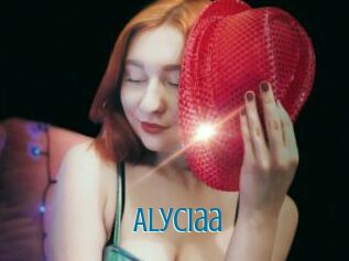 Alyciaa