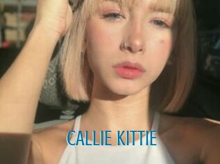 CALLIE_KITTIE