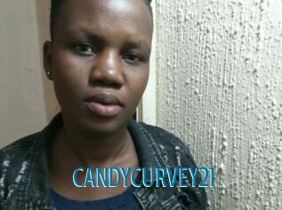 CANDYCURVEY21