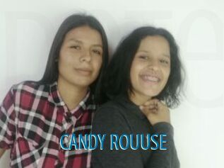 CANDY_ROUUSE