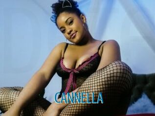 CANNELLA