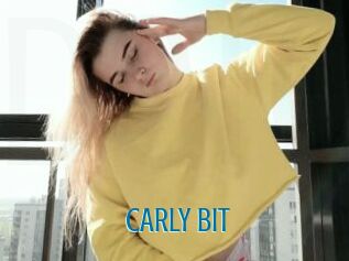 CARLY_BIT