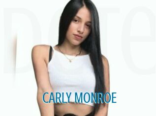 CARLY_MONROE