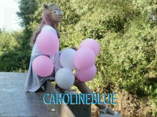 CAROLINE_BLUE