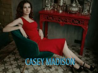 CASEY_MADISON