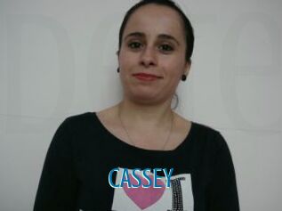 CASSEY_