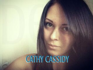 CATHY_CASSIDY