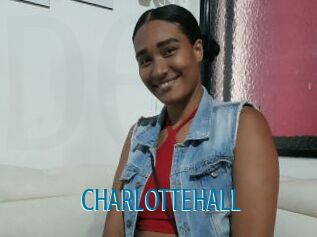 CHARLOTTEHALL