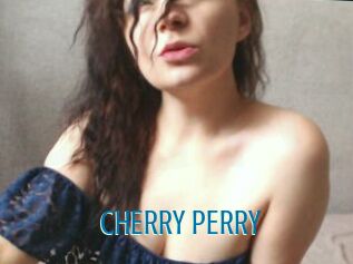 CHERRY_PERRY