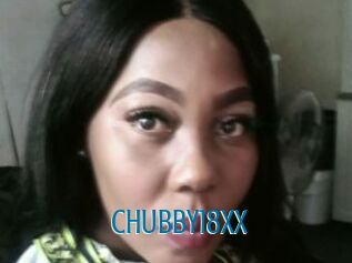 CHUBBY18XX