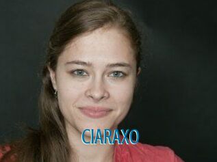 CIARAxo