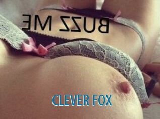 CLEVER_FOX