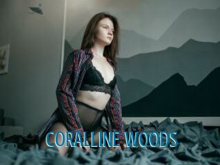 CORALLINE_WOODS