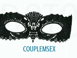 COUPLEMSEX