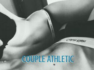 COUPLE_ATHLETIC