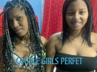 COUPLE_GIRLS_PERFET