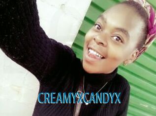 CREAMYXCANDYX