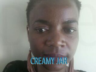 CREAMY_JAR