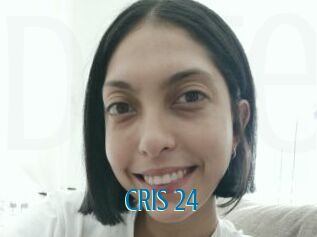 CRIS_24