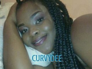 CURVYDEE