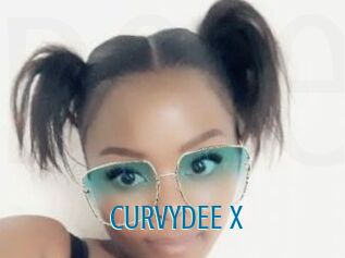 CURVYDEE_X