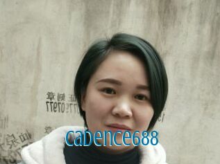 Cadence688