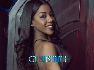 CailinSmith