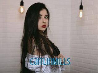 CaitlinMills