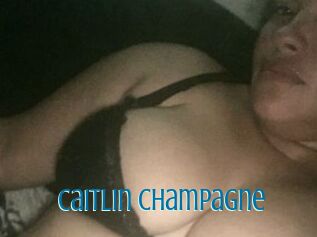 Caitlin_Champagne