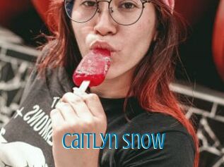 Caitlyn_Snow