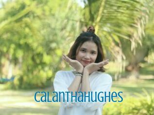 CalanthaHughes