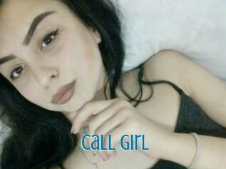 Call_Girl