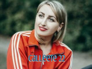 Calleete_22