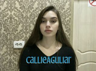 CallieAguliar