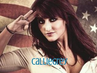 CallieGrey