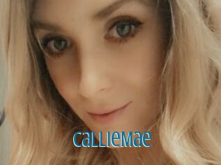 CallieMae