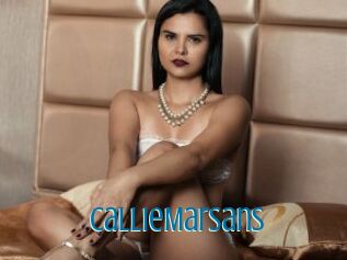 CallieMarsans