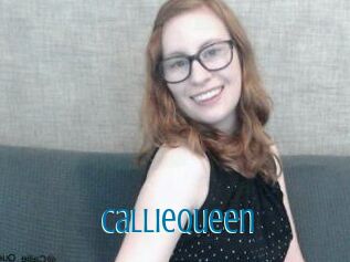 CallieQueen