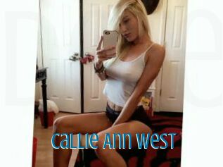 Callie_Ann_West