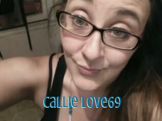 Callie_Love69