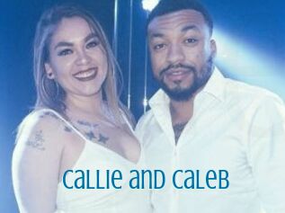 Callie_and_Caleb