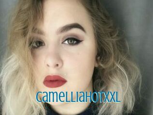 CamelliaHotXXL