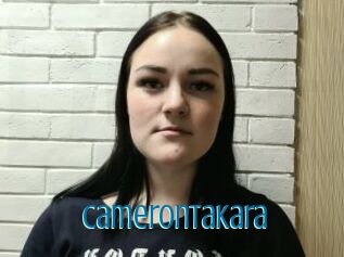 CameronTakara