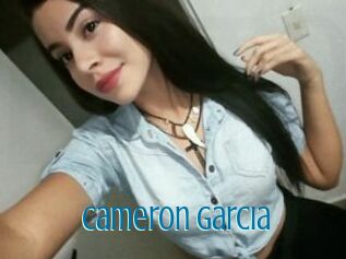 Cameron_Garcia