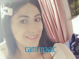 Cami_magic