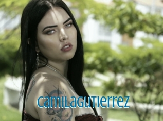 CamilaGutierrez