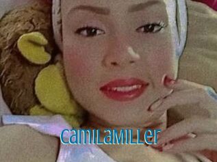 CamilaMiller