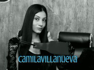 CamilaVillanueva